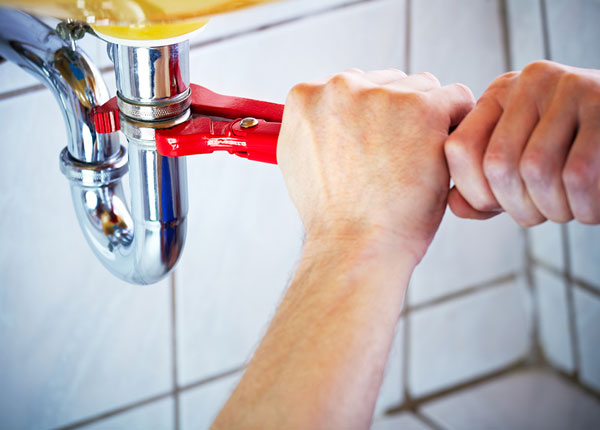 About Williamstown HVAC Services