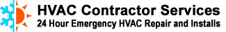 Williamstown HVAC Services