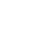 Williamstown HVAC Services